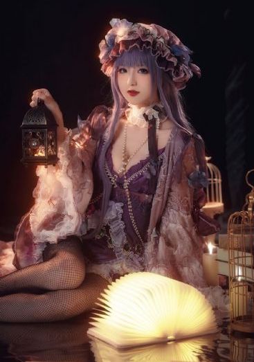 牧神记在哪里看免费