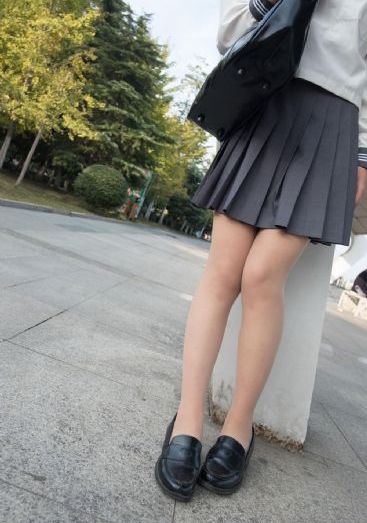 国产免费试看