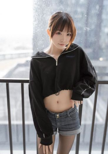 超级战舰2