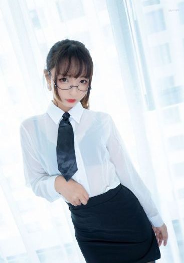 也平凡演员表