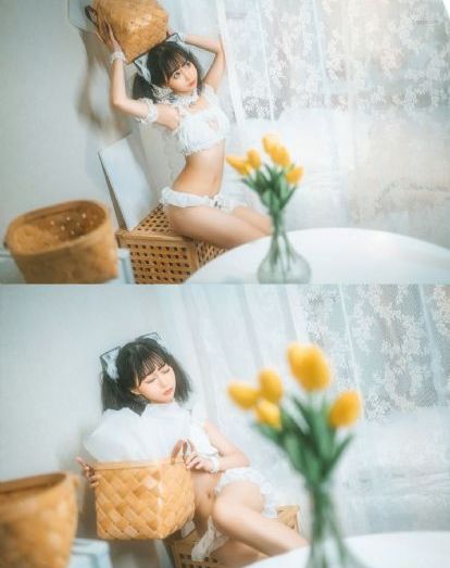 永远的君主免费观看全集韩剧网