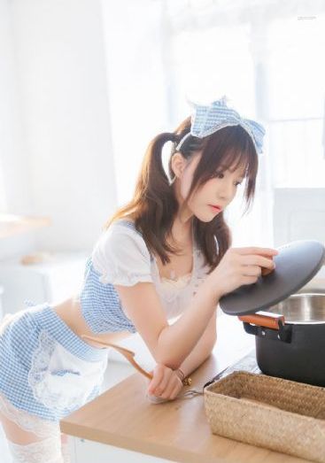 哈利波特2消失的密室免费观看