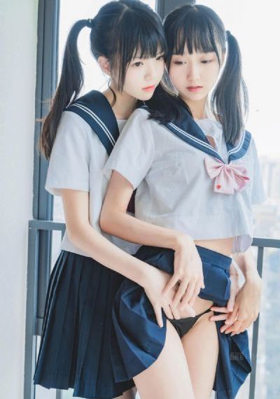 李宗翰主演的电视剧大全
