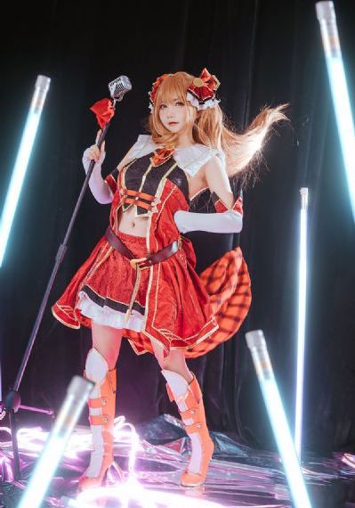 少女韩国免费观看高清电视剧