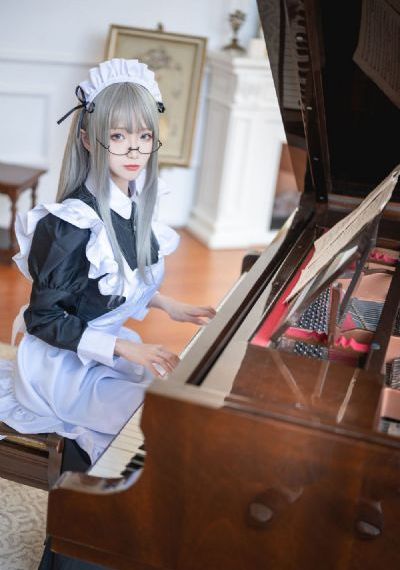 杨超越