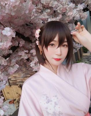 璀璨人生电视剧免费全集播放