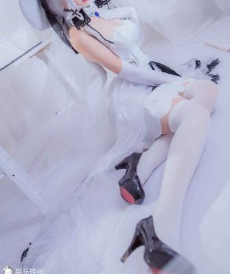 星辰影院vip