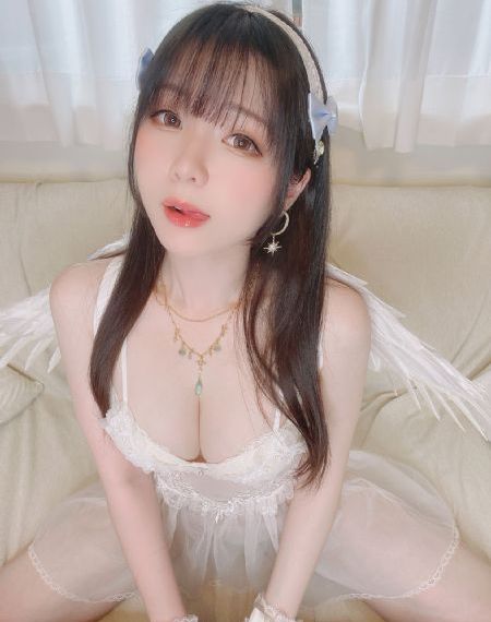 我的女儿电影观看