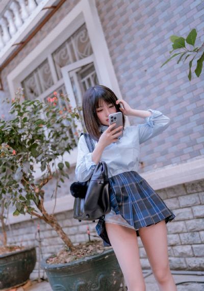 莫妮卡电影