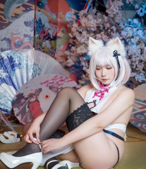 年轻的嫂孑