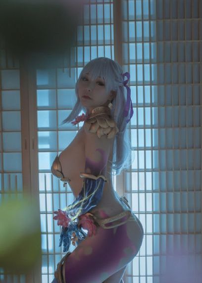mm131在线观看