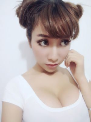 我才不要和你做朋友