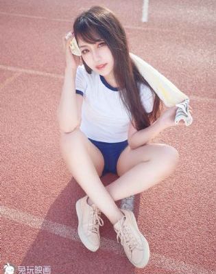 美国禁忌4