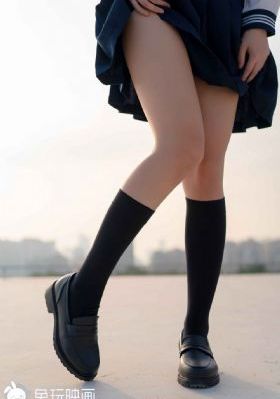 你微笑时很美全集免费观看