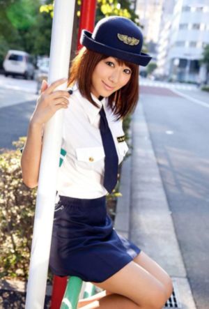 12306影视播播影院