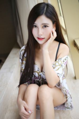 你是我的女人免费观看韩剧在线