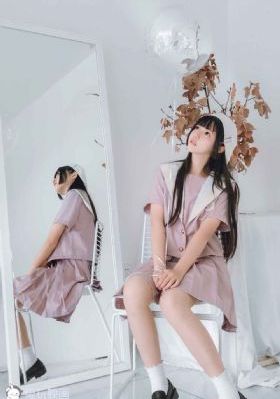 他是谁24集免费看
