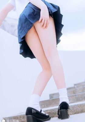 姐姐我想吃你的小馒头怎么回复