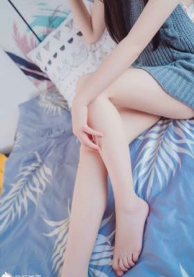 灭火宝贝法版在线视频