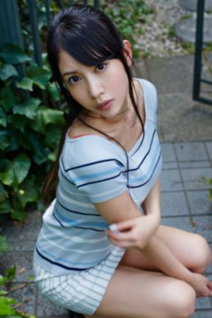 女人的眼泪在线观看完整版