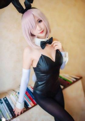 一闪一闪亮星星免费观看
