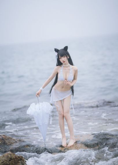 潜伏电影