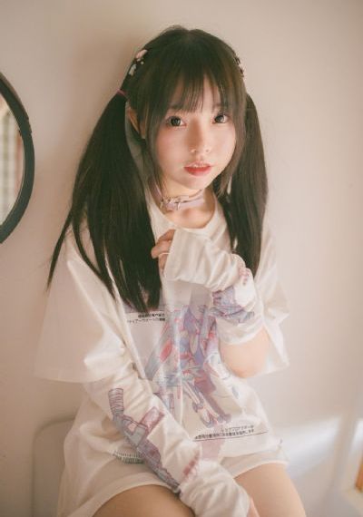日本高清xxx