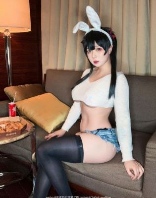 免费午夜片