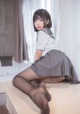 黄飞鸿之西域雄狮