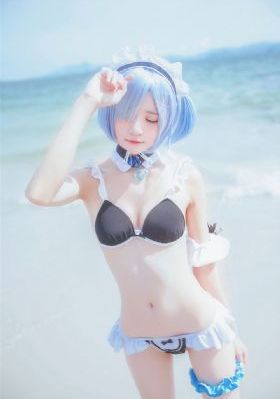 久草999