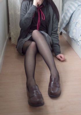 黑寡妇在线观看