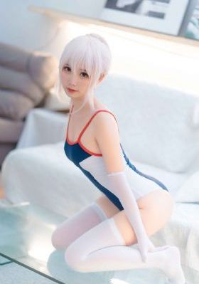 血战松毛岭