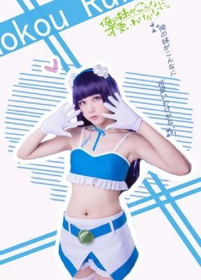 旺达玩转华尔街