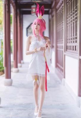 何以笙箫默电视剧免费观看完整版
