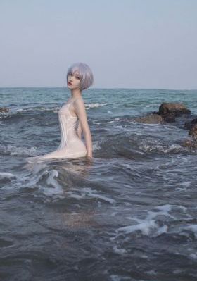 寂静岭3在线观看完整免费高清