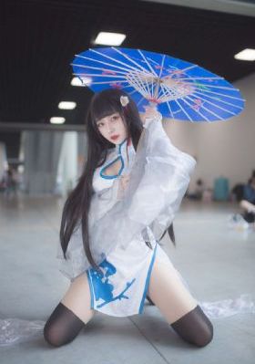 嫩草视频网站