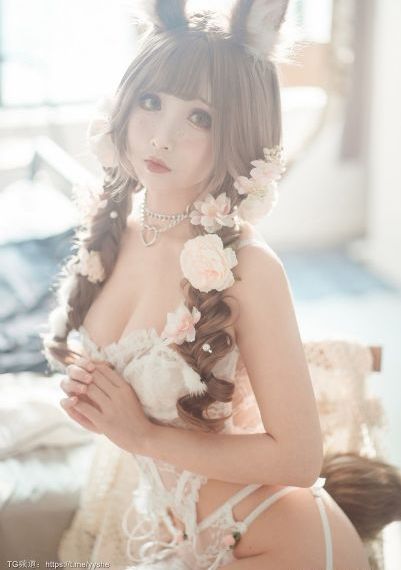 女王的眼泪