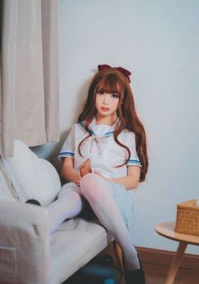 女子特工队免费播放